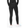 Rajtky Reflective ELT (Velikost D34, Barva black)