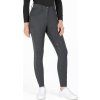 Rajtky Reflective ELT (Velikost D34, Barva black)