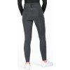Rajtky Reflective ELT (Velikost D34, Barva black)