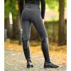 Rajtky Reflective ELT (Velikost D34, Barva black)