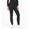 Rajtky Reflective ELT (Velikost D34, Barva black)