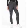 Rajtky Reflective ELT (Velikost D34, Barva black)