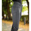 Rajtky Reflective ELT (Velikost D34, Barva black)