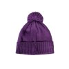Čepice -Amina- HKM kids