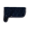 Deka pro hobby horse Velvet