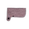 Deka pro hobby horse Velvet