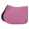 Skoková podsedlová dečka IRHMaria