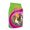 Avicentra Classic menu morče 1kg