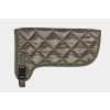 Deka olive green- Hobby horse