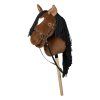 Hobby horse Horka