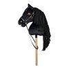 Hobby horse Horka