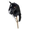 Hobby horse Horka