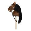 Hobby horse Horka