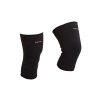 Knee Brace Stretch (Barva černá, Velikost XXL)