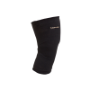 Knee Brace Stretch (Barva černá, Velikost XXL)
