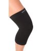 Physio Knee Support (Barva černá, Velikost XXL)