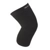 Physio Knee Support (Barva černá, Velikost XXL)