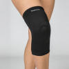 Donut Knee Support - Kolenní návlek Back on Track