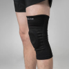 Donut Knee Support - Kolenní návlek Back on Track