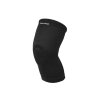 Donut Knee Support - Kolenní návlek Back on Track