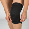 Donut Knee Support - Kolenní návlek Back on Track
