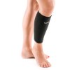 Calf Brace (Barva černá, Velikost XL)