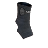 Ankle Brace (Barva černá, Velikost L)