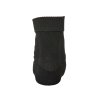 Physio Ankle Brace with supportive pads (Barva černá, Velikost XL)