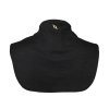 Carnelian Neck brace (Barva černá, Velikost XL)