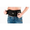 Bederní pás Back Brace Double Layer, Back on Track