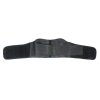 Back Brace Double Layer  (Barva černá, Velikost XL)