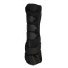 Airflow Quick Wraps (Barva černá, Velikost XL)
