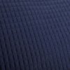 Quick Cooler rug  (Barva modrá, Velikost 165 cm)
