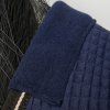 Quick Cooler rug  (Barva modrá, Velikost 165 cm)