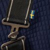 Quick Cooler rug  (Barva modrá, Velikost 165 cm)