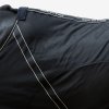 Sienna Cooler Rug (Barva černá, Velikost 165 cm)