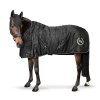Millie Stable rug 200gr (Barva černá, Velikost 165 cm)