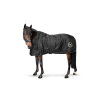 Millie Stable rug 200gr (Barva černá, Velikost 165 cm)
