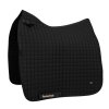 Saddlepad Dressage, No. II (Barva černá, Velikost X-Full)