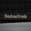 Saddlepad Dressage, No. II (Barva černá, Velikost X-Full)