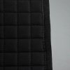 Saddlepad Dressage, No. II (Barva černá, Velikost X-Full)