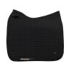 Saddlepad Dressage, No. II (Barva černá, Velikost X-Full)