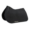 Saddlepad Jumping No. III  (Barva černá, Velikost X-Full)