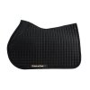 Saddlepad Jumping No. III  (Barva černá, Velikost X-Full)