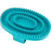 Gumové hřbílko Waldhausen Rainbow (Barva petrol blue)