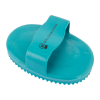 Gumové hřbílko Waldhausen Rainbow (Barva petrol blue)