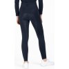 Jezdecké legíny Tilda E·L·T (Velikost D34, Barva black)