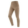 Jezdecké legíny Tilda E·L·T (Velikost D34, Barva black)