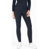 Jezdecké legíny Tilda E·L·T (Velikost D34, Barva black)