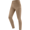 Jezdecké legíny Tilda E·L·T (Velikost D34, Barva black)